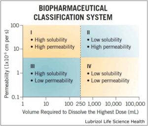 A 2024 Guide To Solubility Improvement And Bioavailability Enhancement ...